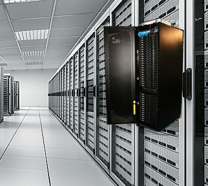 24×7 Enterprise Services