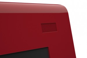 ColorOptions_Red