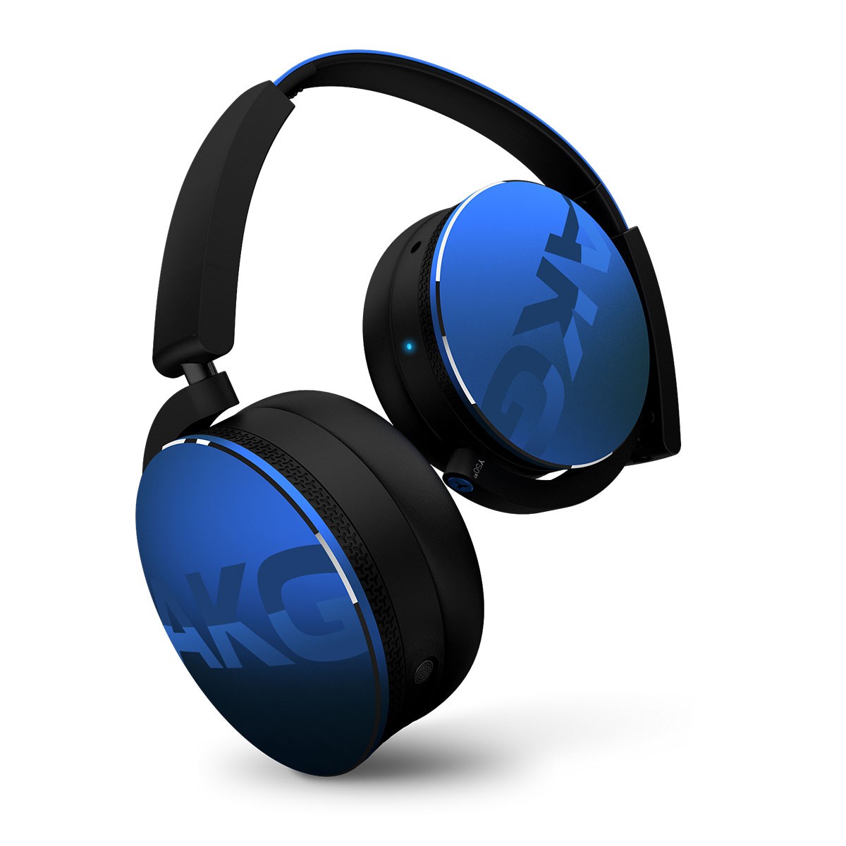 akg_y50_on_ear_headphones_blue_2