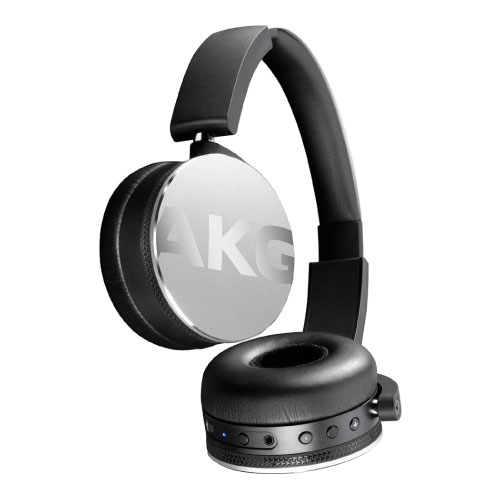 akgy50