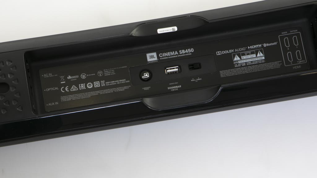 jblsb450-02
