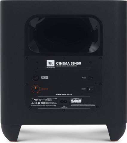 jblsb450-03