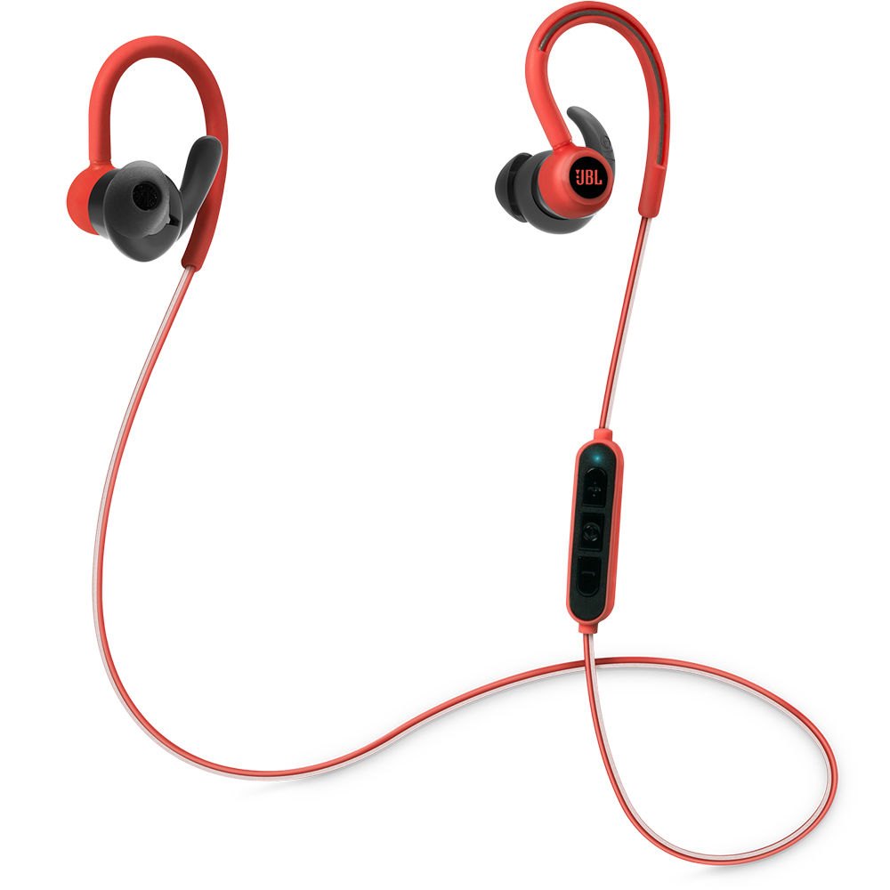 jbl_jblrefcontourred_reflect_contour_wireless_sport_1285001