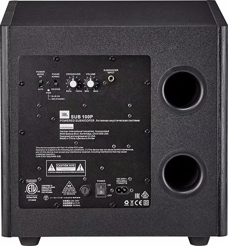 jbla100-02