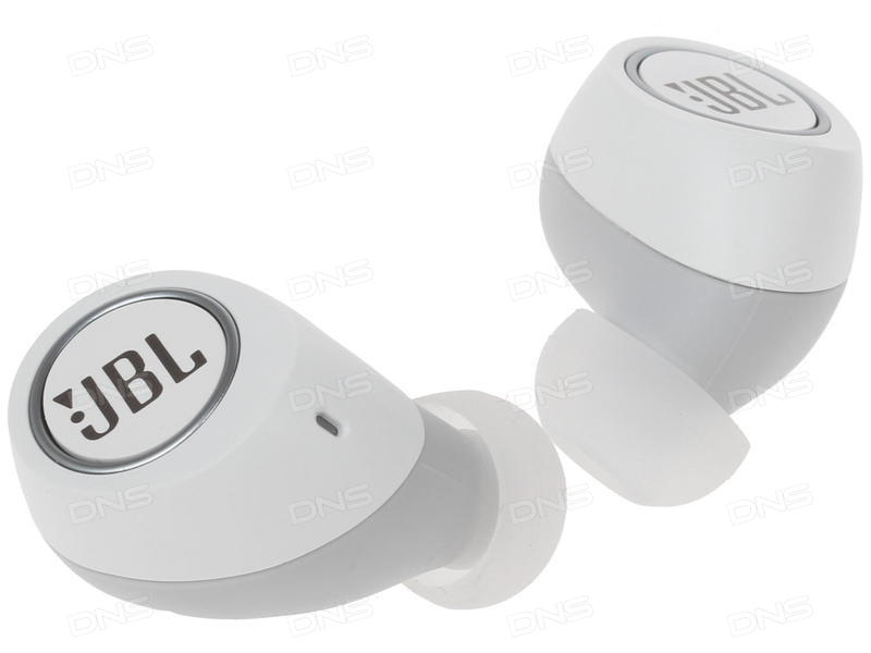jblfree-04