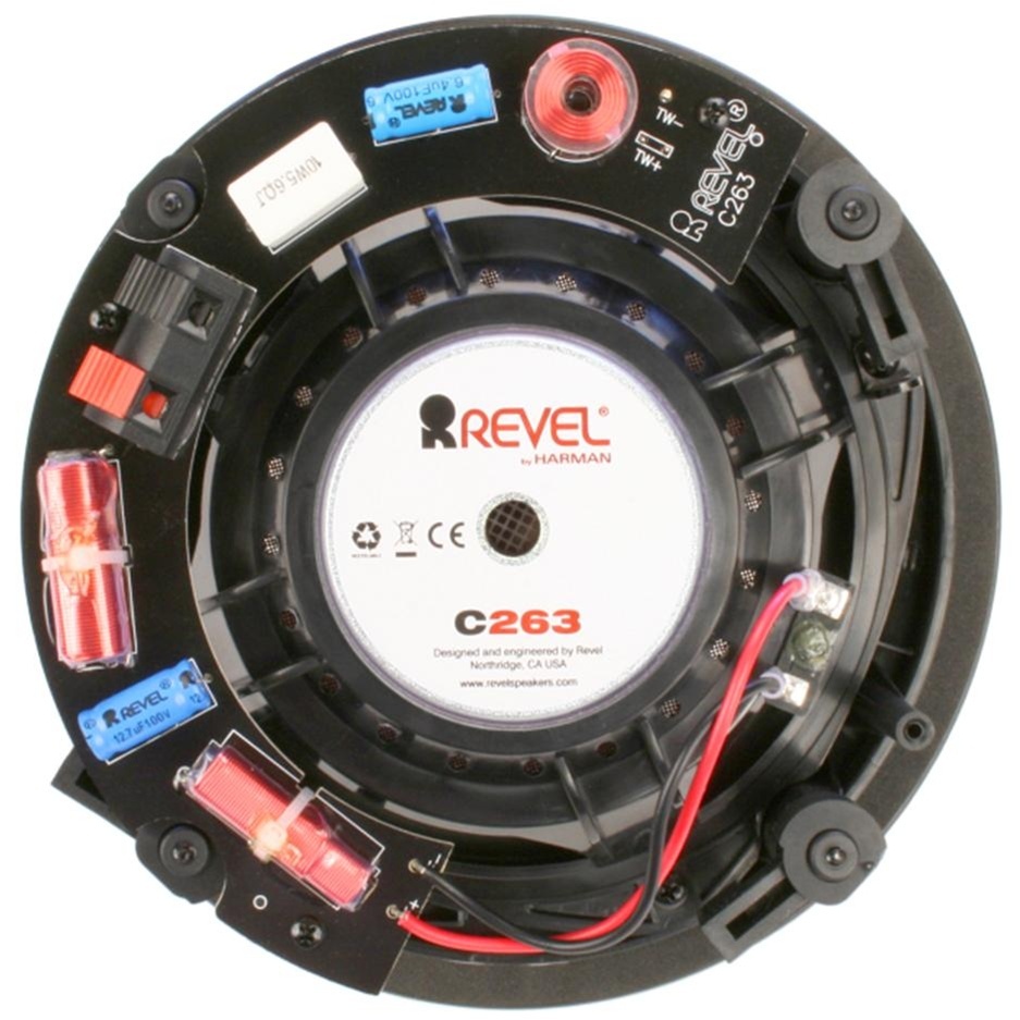 revel263-02