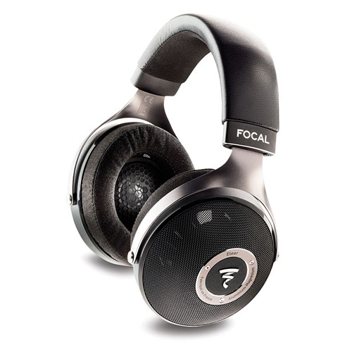 focalelear-01