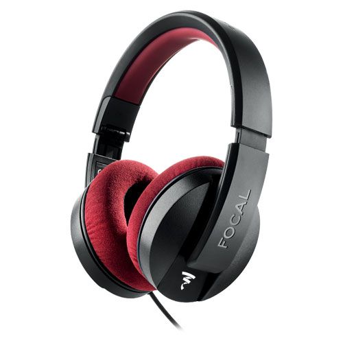 focallisten-01