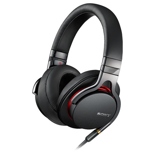mdr1a-01