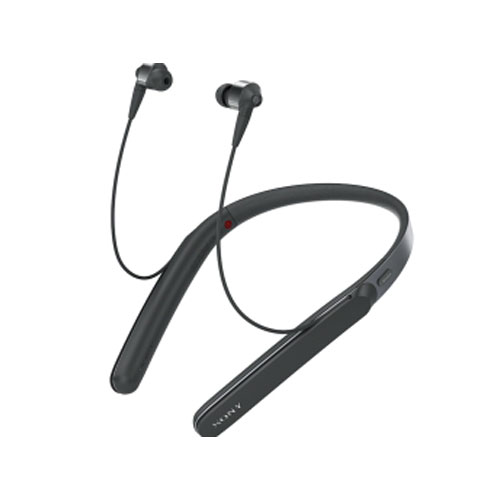 wi1000x-02