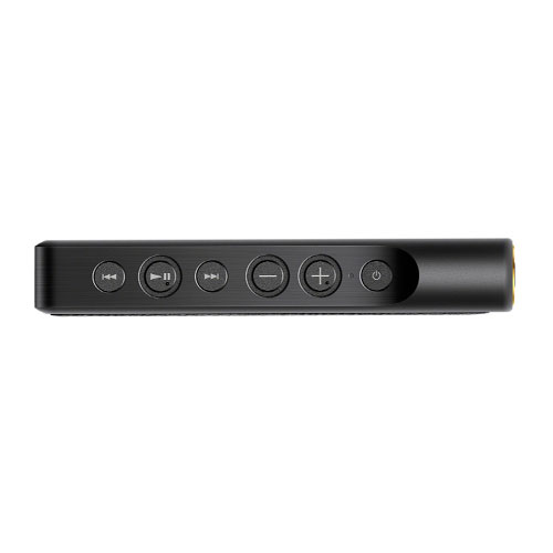 wm1a-02