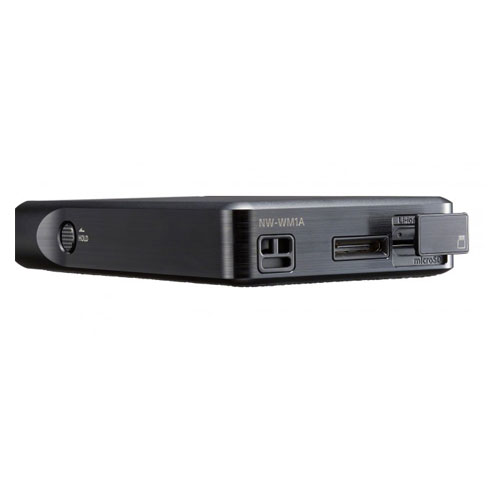 wm1a-03